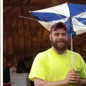 Meet your Posher, Logan